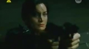 Matrix 1999.mp4
