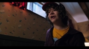 Stranger.Things.S02E05.PL.720p.WEB.x264.AC3-KiT.mkv