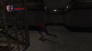Spider-Man 3_ Shocker.mp4