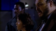 Sliders_-_1x03_-_Fever.avi