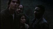 Sliders_-_2x01_-_Into_The_Mystic.avi