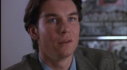 Sliders_-_2x11_-_The_Young_and_the_Relentless.avi