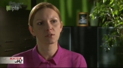 Dlaczego ja Klaudia Szymaniak Strażniczka Krystyna Weronika Wróbel.mp4