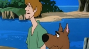 Scooby doo gdzie jesteś na tropie.mp4