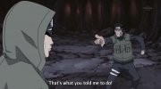 Naruto Shippuuden  279.mp4