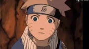 Naruto 181.mp4