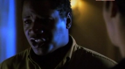 sliders.s04e03.common.ground.pl.pdtv.xvid-tt.avi