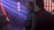 Babilon5.S01E20.PL.PDTV.XviD.S&A.DeiX.avi