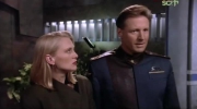 Babylon.5.S02E06.PL.PDTV.XViD-Ralf.DeiX.avi