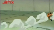 Naruto 045.mp4