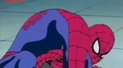 Spiderman Hydro Man.mp4