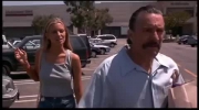 Jackie Brown 2.mp4