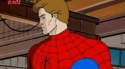 Spider-Man kontra Czerwony symbiot.mp4