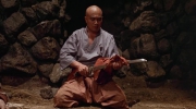 Shogun.1980..Part..1..