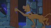 Scooby doo Zamieszanie i niezwykłymi zjawiskami.mp4