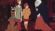 Scooby Doo Show 01 Scooby Doo Honorowym Psem Policyjnym # zbigniew bajkowy — Channel on Myvi.tv.mp4