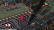 Spider-Man  Oscorp's Gambit.mp4