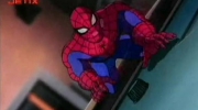 Spider-Man Atak Oktobota.mp4