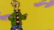 Ed Edd i Eddy Fank czy zadanie.mp4