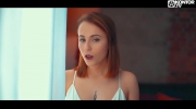 VIZE feat. Laniia - Stars