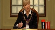 Sędzia Anna Maria Wesołowska cz.551 (Tomasz Wójcik).mp4