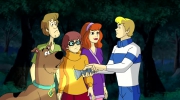 Co nowego u Scoobyego Walentynki Scooby Doo.mp4