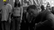 Agenci.NCIS -4-02.avi