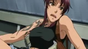 Black Lagoon 1.mp4