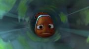 gdzie jest nemo.mp4