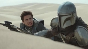 Mandalorian -1-05.avi