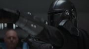 Mandalorian -1-06.avi