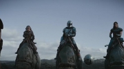 Mandalorian -1-07.avi