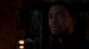 Black Panther (2018) PL..avi
