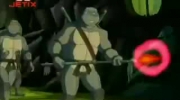 TMNT wojownicze żółwie ninja w trzewiach mroku - CDA.mp4