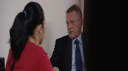 Malanowski i partnerzy 260.mp4