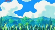 Pokemon.mp4