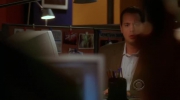 NCIS -06-06.avi