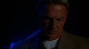 NCIS -06-17.avi