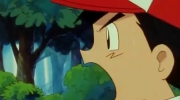 Pokemon odcinek 3.mp4