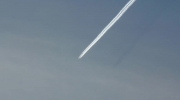Chemtrails - Smugi chemiczne #298