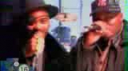 Slick.Rick&Rahzel-Beatbox.by.kajson