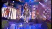eurovision 2007 ukraine