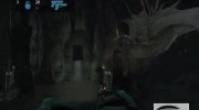Tomb Raider Legend - Taki filmiczek :P