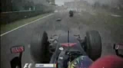 F1 Rober Kubica Gran Prix