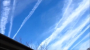 Chemtrails - Smugi chemiczne #311.mp4