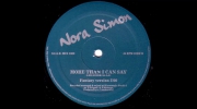 Nora Simon - More Than I Can Say (Fantasy Version).mp4