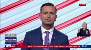 Druga debata prezydencka TVP 2020 - parodia.mp4