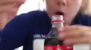 cola.mp4