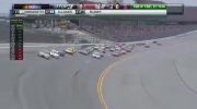 nascar