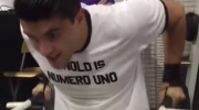 arnold